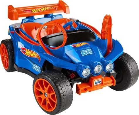 hot wheels videos hot wheels videos